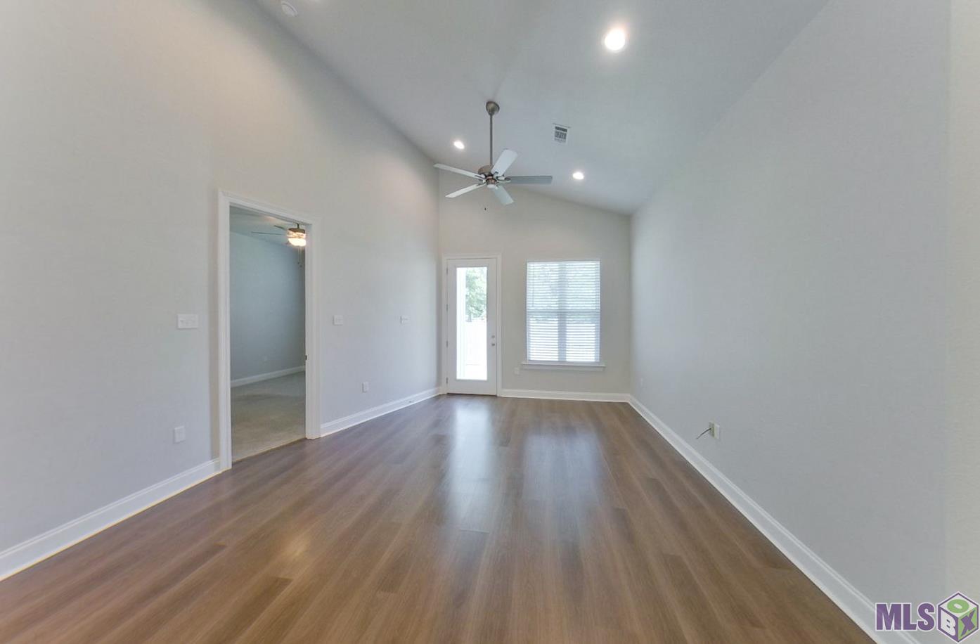 4842 Mokki Lane Baton Rouge, LA 70817 - Photo 6 of 18