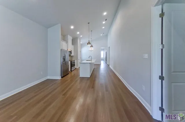 $1,895 | 4842 Mokki Lane, Baton Rouge, LA 70817