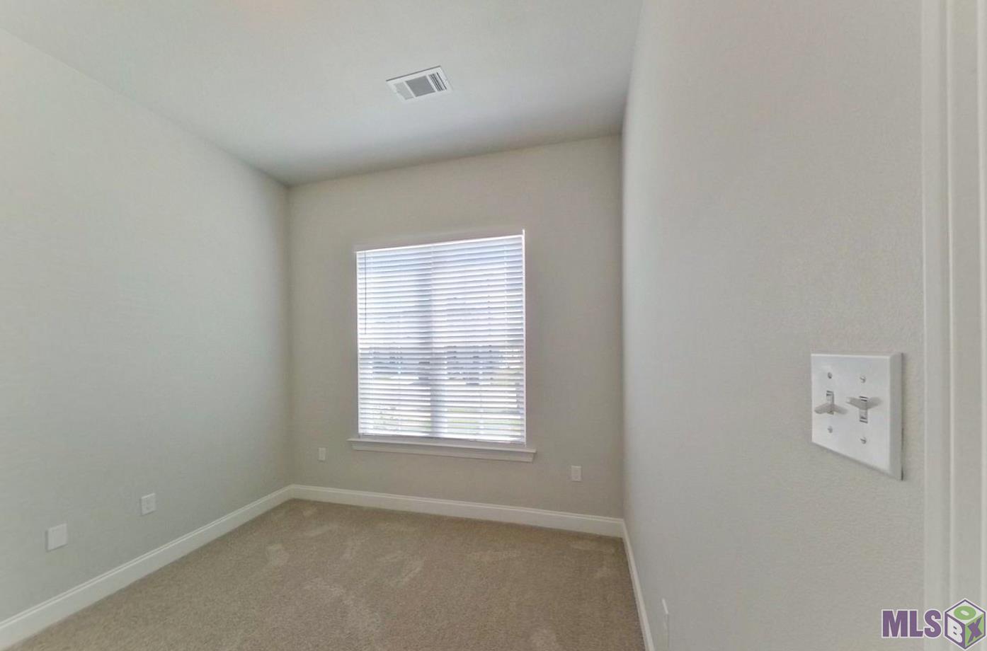 4842 Mokki Lane Baton Rouge, LA 70817 - Photo 8 of 18