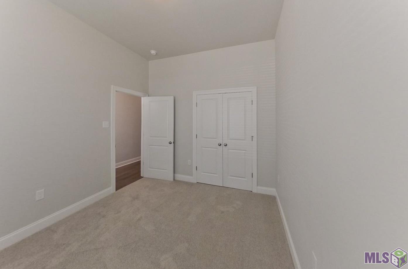 4842 Mokki Lane Baton Rouge, LA 70817 - Photo 9 of 18