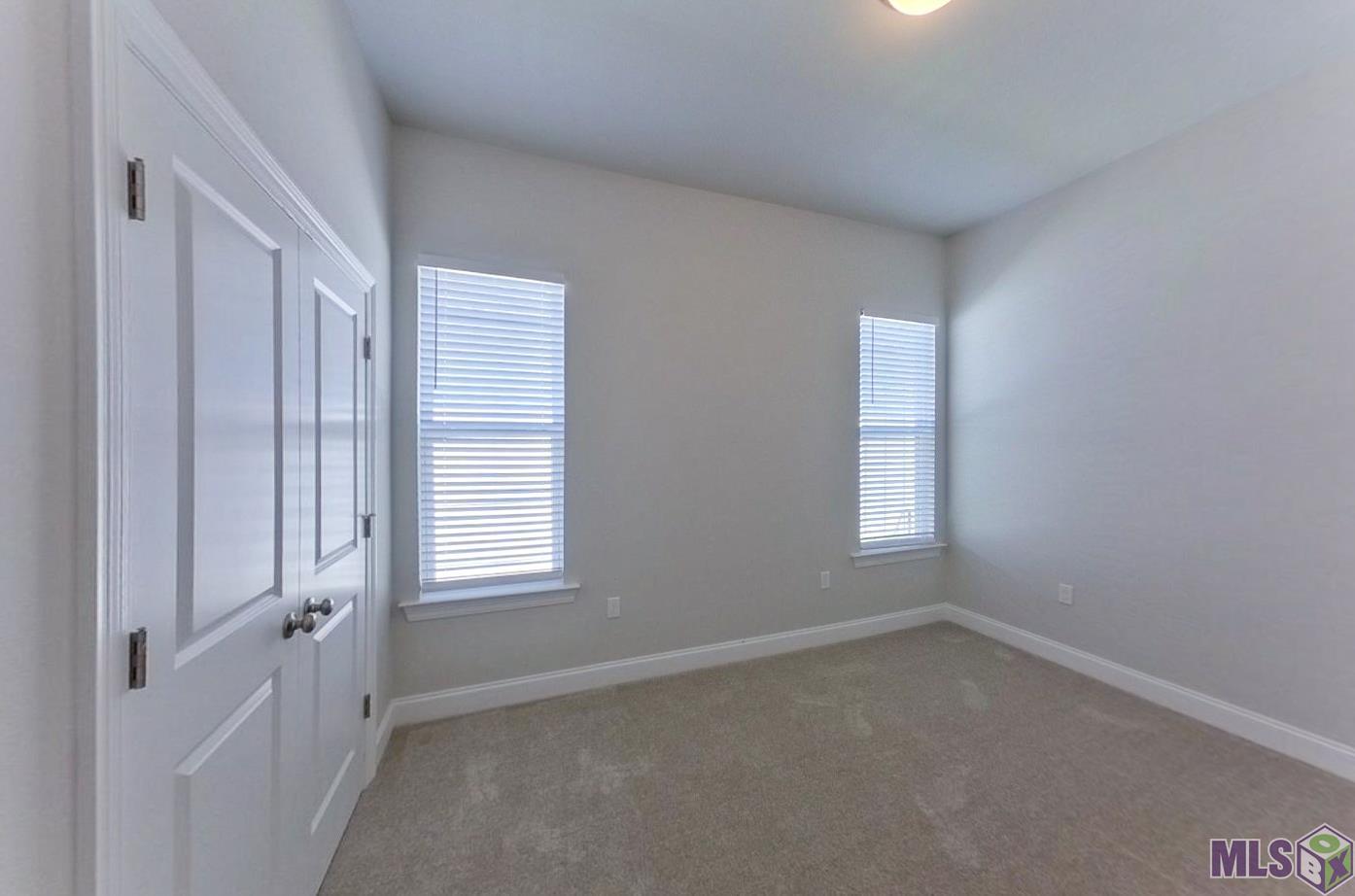 4842 Mokki Lane Baton Rouge, LA 70817 - Photo 10 of 18