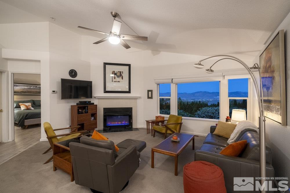 6238 Golden Meadow Road Reno, NV 89519 - Photo 32 of 40 Photo 32