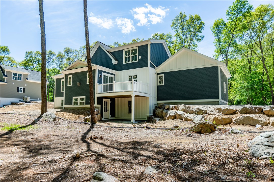 510 Greenbush Road Warwick, RI 02818 - Photo 10 of 49