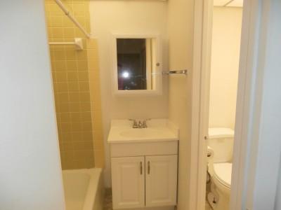 632 Northwest 13th Street, Unit 24 Boca Raton, FL 33486 - Photo 11 of 14 11