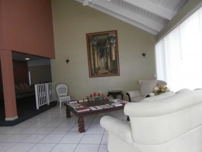 632 Northwest 13th Street, Unit 24 Boca Raton, FL 33486 - Photo 12 of 14 12