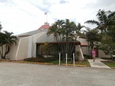 632 Northwest 13th Street, Unit 24 Boca Raton, FL 33486 - Photo 13 of 14 13