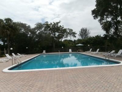 632 Northwest 13th Street, Unit 24 Boca Raton, FL 33486 - Photo 14 of 14 14