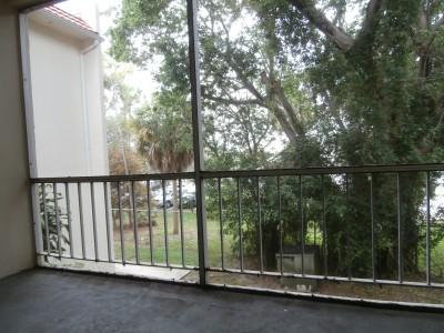 632 Northwest 13th Street, Unit 24 Boca Raton, FL 33486 - Photo 2 of 14 2