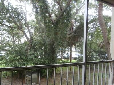 632 Northwest 13th Street, Unit 24 Boca Raton, FL 33486 - Photo 3 of 14 3