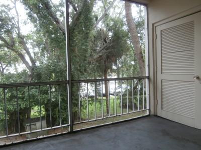 632 Northwest 13th Street, Unit 24 Boca Raton, FL 33486 - Photo 4 of 14 4