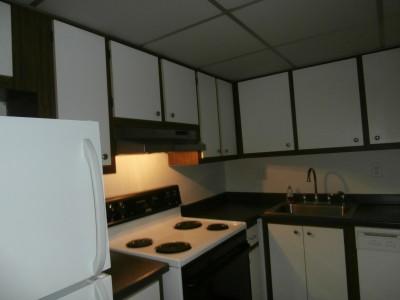 632 Northwest 13th Street, Unit 24 Boca Raton, FL 33486 - Photo 5 of 14 5
