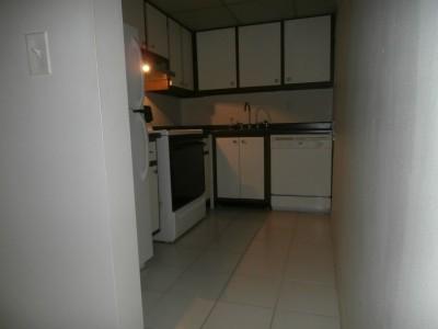 632 Northwest 13th Street, Unit 24 Boca Raton, FL 33486 - Photo 6 of 14 6