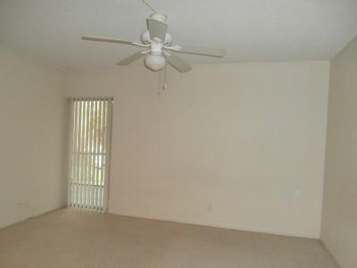 632 Northwest 13th Street, Unit 24 Boca Raton, FL 33486 - Photo 7 of 14 7