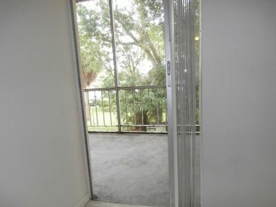 632 Northwest 13th Street, Unit 24 Boca Raton, FL 33486 - Photo 8 of 14 8