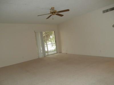 632 Northwest 13th Street, Unit 24 Boca Raton, FL 33486 - Photo 9 of 14 9