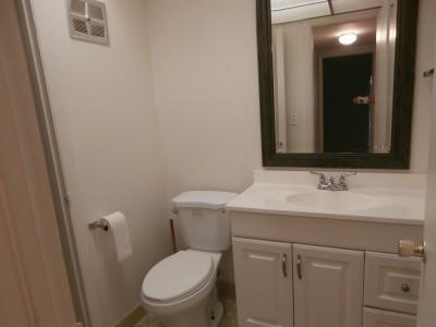 632 Northwest 13th Street, Unit 24 Boca Raton, FL 33486 - Photo 10 of 14 10
