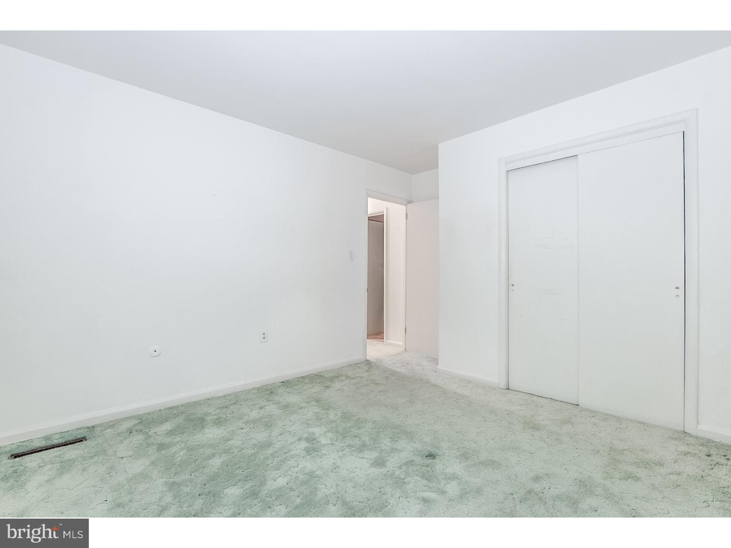 1802 Jaybee Road Wilmington, DE 19803 - Photo 17 of 22 Gallery Image 17