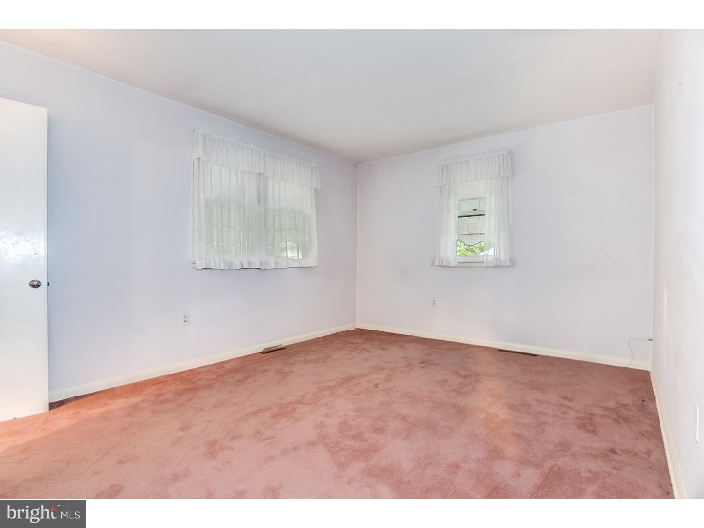 1802 Jaybee Road Wilmington, DE 19803 - Photo 19 of 22 Gallery Image 19