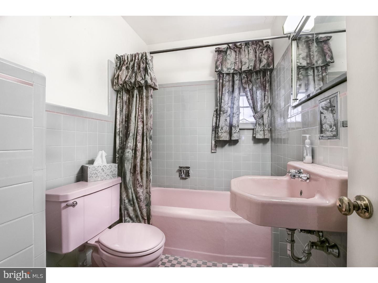 1802 Jaybee Road Wilmington, DE 19803 - Photo 21 of 22 Bathroom