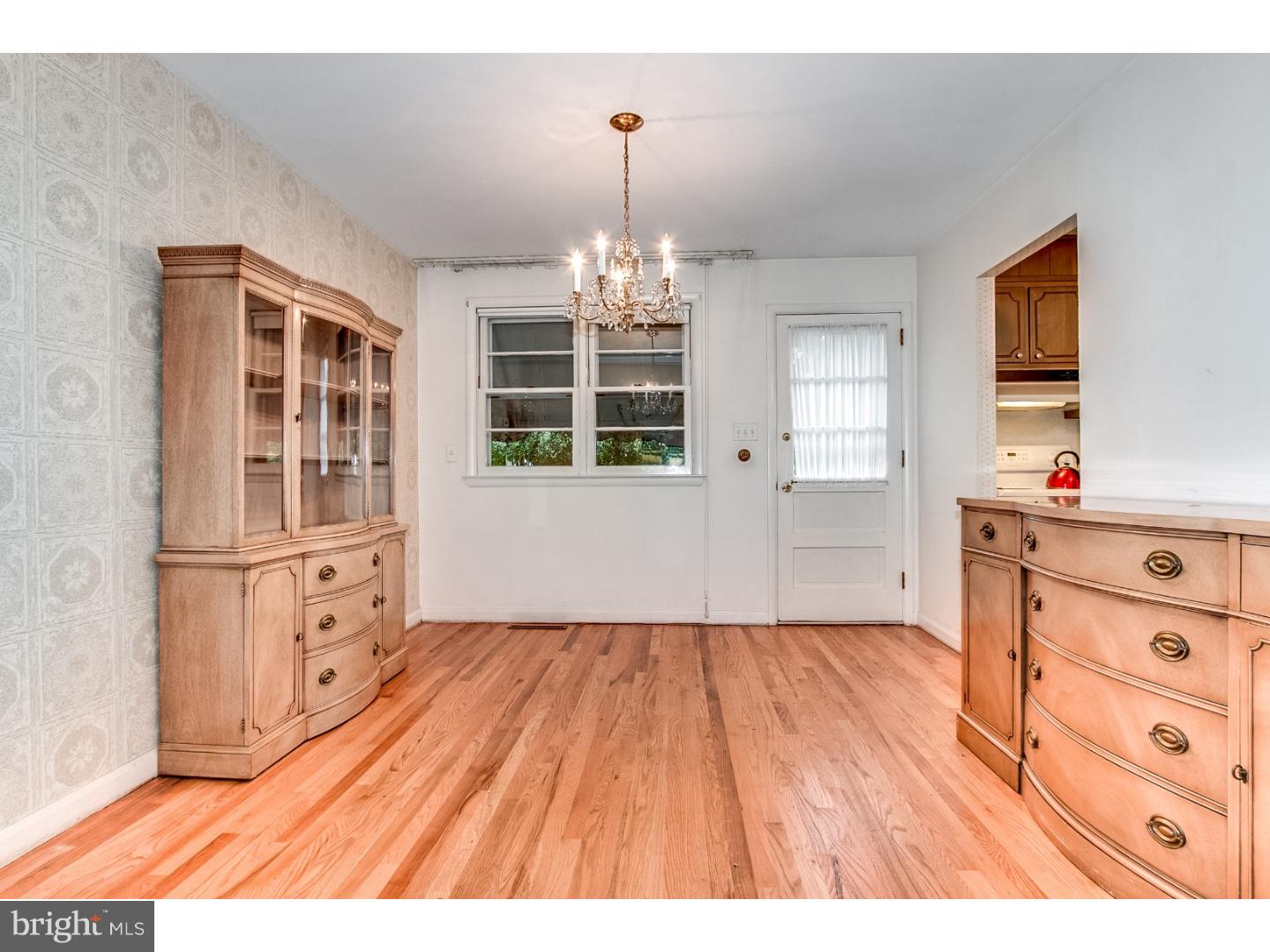 1802 Jaybee Road Wilmington, DE 19803 - Photo 10 of 22 Gallery Image 10
