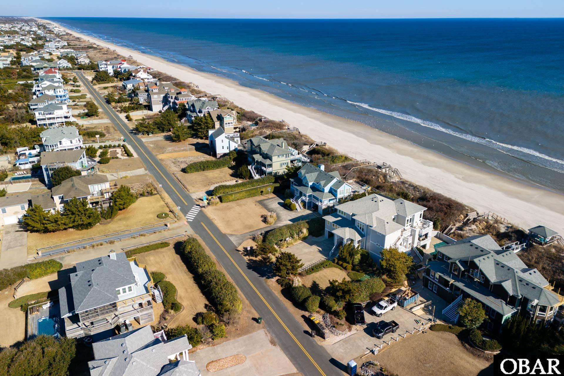 1073 Lighthouse Drive Corolla, NC 27927 - Photo 47 of 50