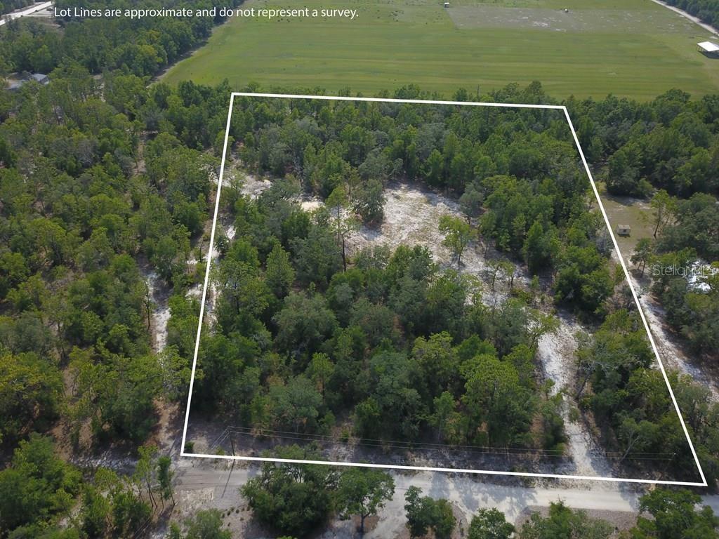 Northwest 1st Street Branford, FL 32008 - Photo 2 of 15