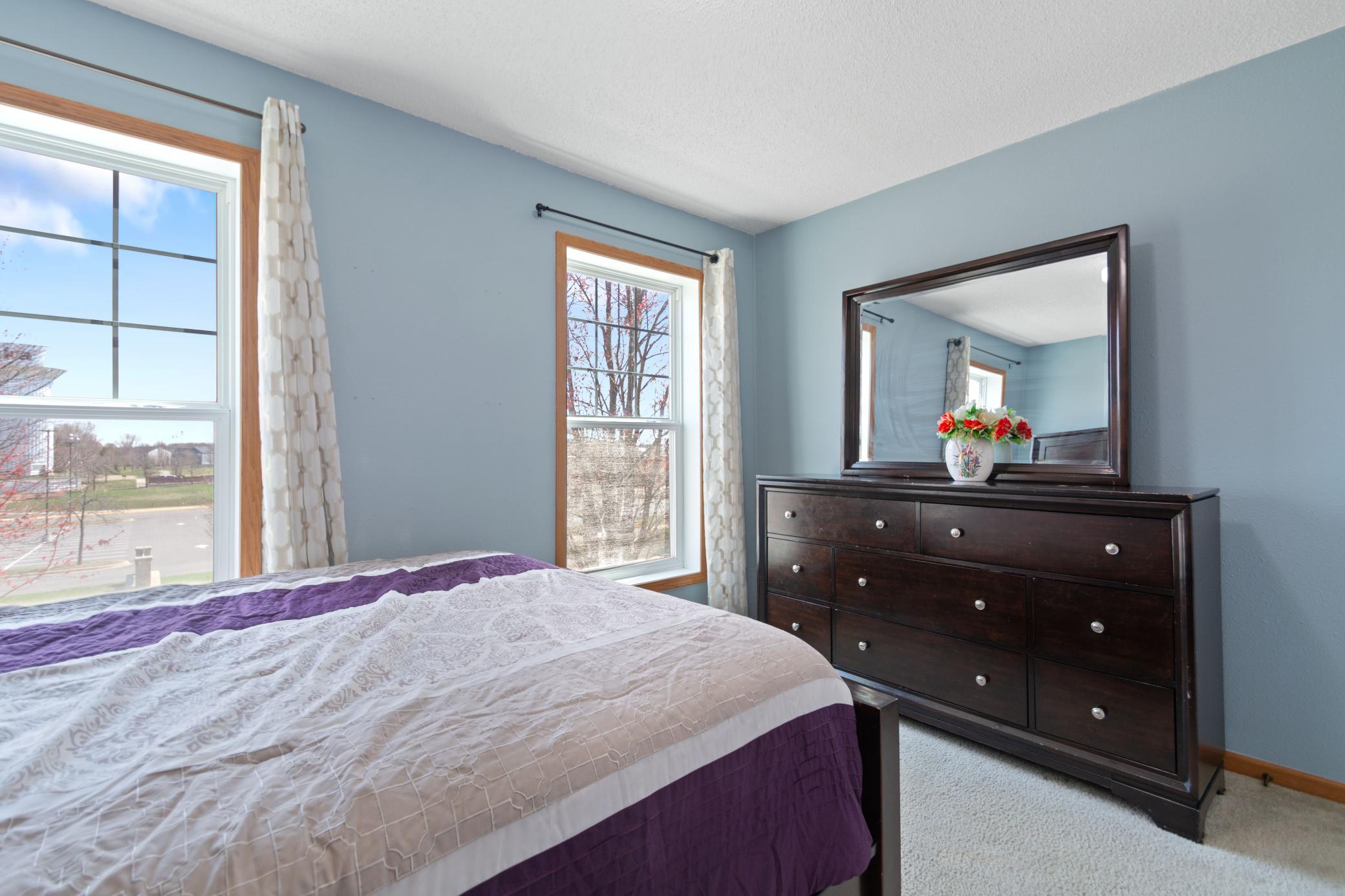 114006 Hundertmark Road Chaska, MN 55318 - Photo 23 of 33