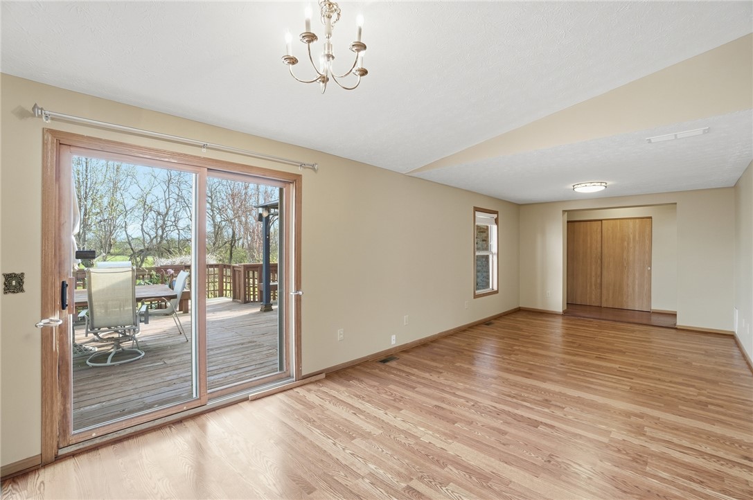 4248 Powell Road Huber Heights, OH 45424 - Photo 36 of 82