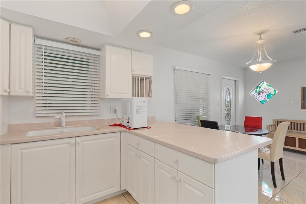 8126 Riverside Drive Punta Gorda, FL 33982 - Photo 9 of 38 Gallery Image 9