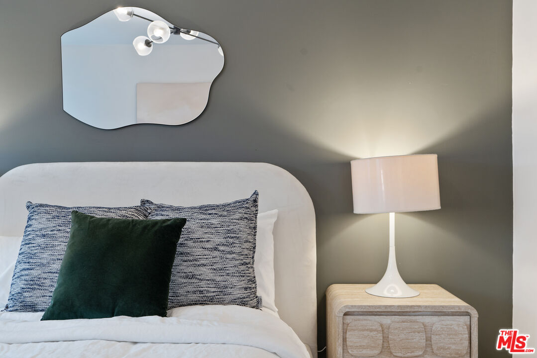 1645 South Sierra Bonita Avenue Los Angeles, CA 90019 - Photo 29 of 62