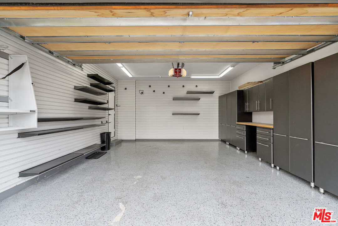 1645 South Sierra Bonita Avenue Los Angeles, CA 90019 - Photo 58 of 62