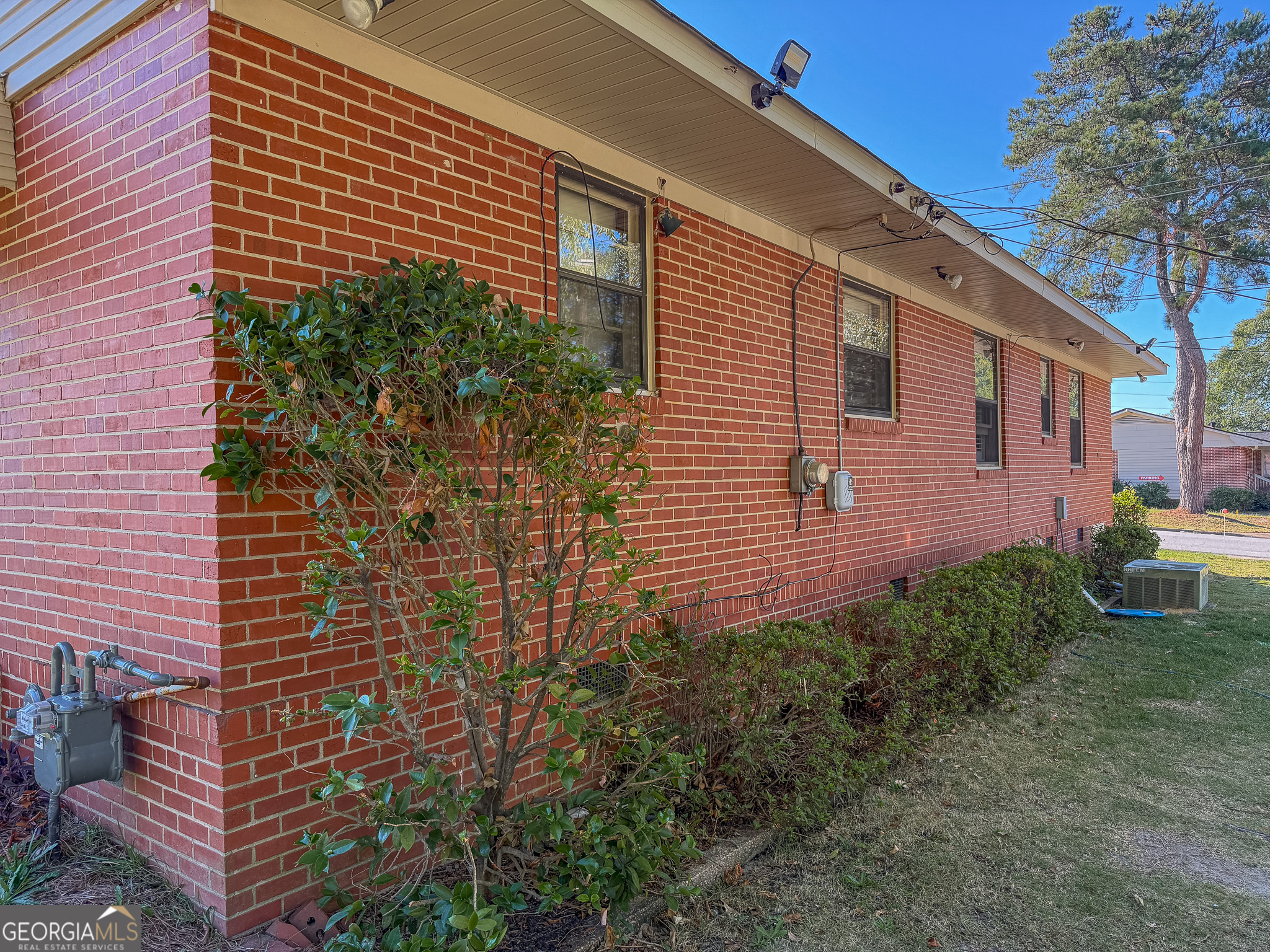 4303 Armour Road Columbus, GA 31904 - Photo 15 of 16