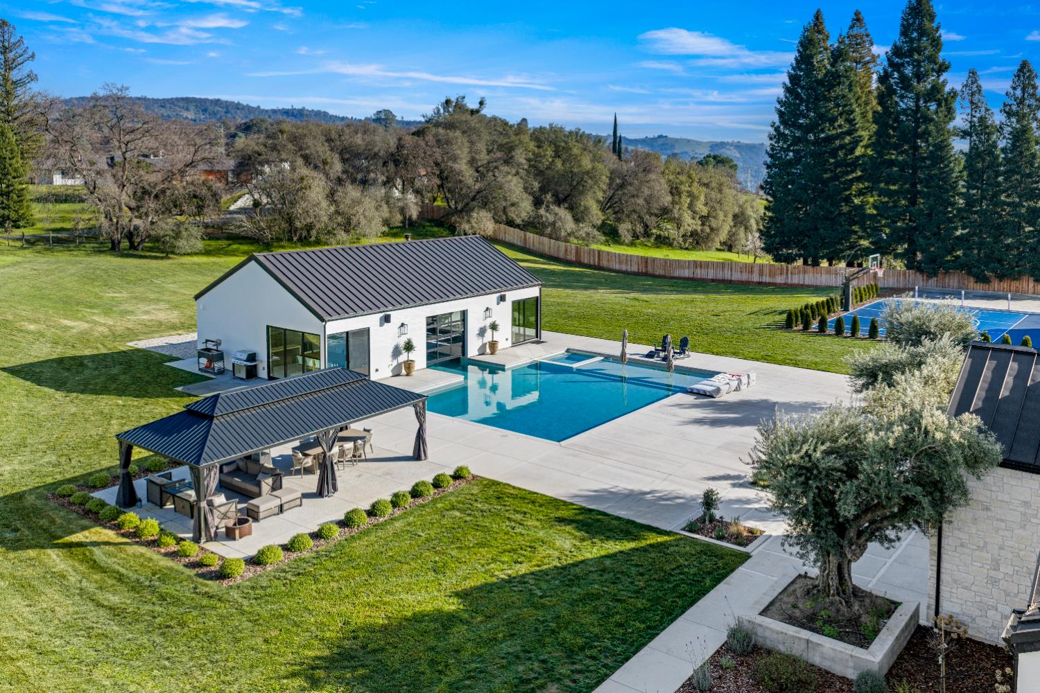2735 Rattlesnake Road Newcastle, CA 95658 - Photo 84 of 84 Gallery Image 84