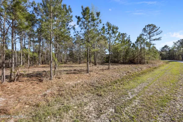 $44,900 | 168 Shell Castle Lane, Vandemere, NC 28587