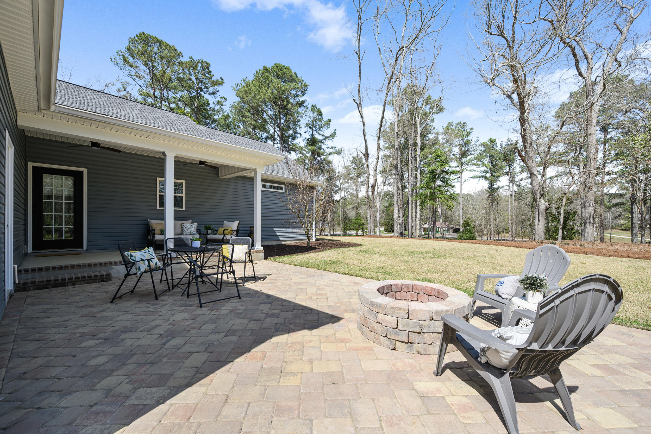 443 Redds Branch Road Aiken, SC 29801 - Photo 6 of 43 8_443reddsbranch-046