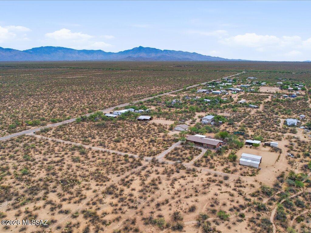 9700 East Andrada Road Vail, AZ 85641 - Photo 40 of 50 45-untitled-9