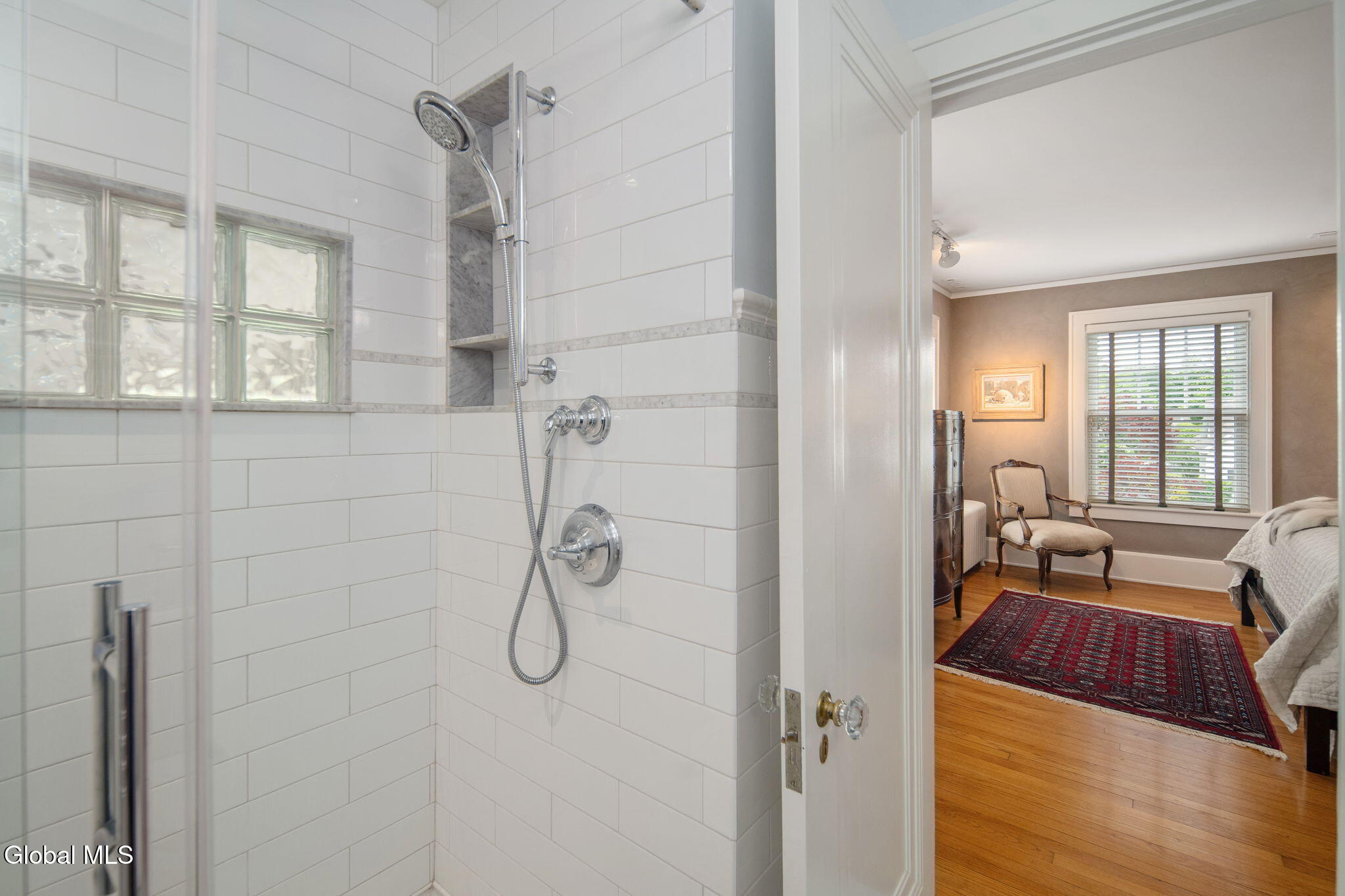 1630 New Scotland Road Bethlehem, NY 12159 - Photo 35 of 69 68-1630NewScotlandRd_068