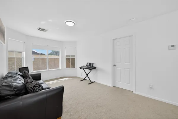 $365,000 | 19315 Laguna Woods Drive, Tomball, TX 77375