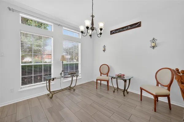 $365,000 | 19315 Laguna Woods Drive, Tomball, TX 77375