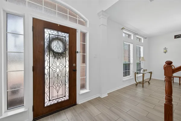 $365,000 | 19315 Laguna Woods Drive, Tomball, TX 77375