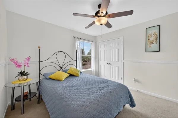 $365,000 | 19315 Laguna Woods Drive, Tomball, TX 77375