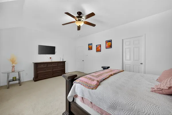 $365,000 | 19315 Laguna Woods Drive, Tomball, TX 77375