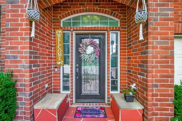 $365,000 | 19315 Laguna Woods Drive, Tomball, TX 77375