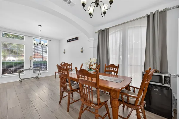 $365,000 | 19315 Laguna Woods Drive, Tomball, TX 77375