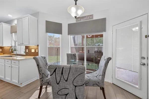 $365,000 | 19315 Laguna Woods Drive, Tomball, TX 77375