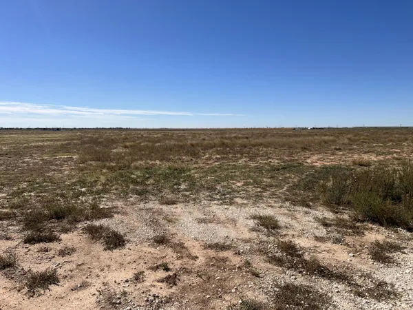 $89,900 | 4522 East County Road 5945, Lubbock, TX 79403