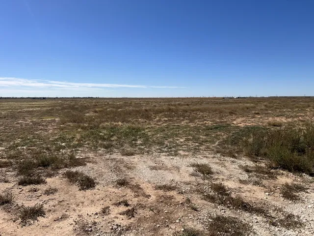 $89,900 | 4522 East County Road 5945, Lubbock, TX 79403