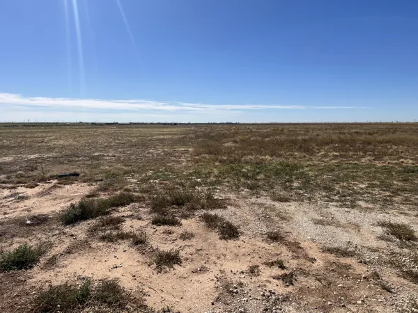 $89,900 | 4522 East County Road 5945, Lubbock, TX 79403