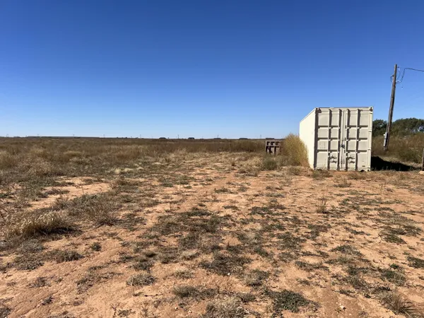 $89,900 | 4522 East County Road 5945, Lubbock, TX 79403