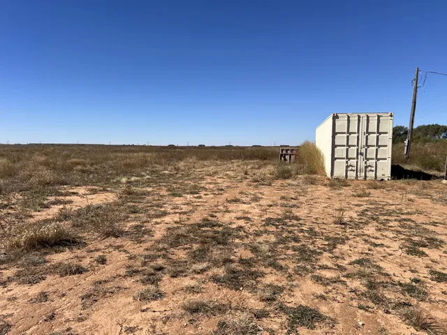 $89,900 | 4522 East County Road 5945, Lubbock, TX 79403